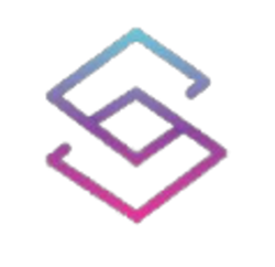 Salary crypto logo