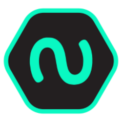 Sallar logo Sallar crypto logo