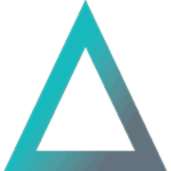 SALT crypto logo