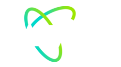 Salvium logo Salvium crypto logo