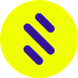Samecoin crypto logo