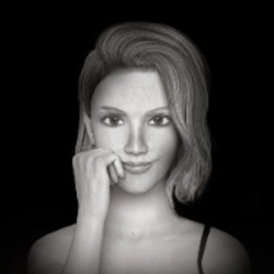 Sami logo Sami crypto logo