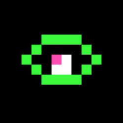 Sandy Codex logo Sandy Codex crypto logo