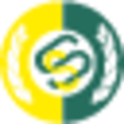 Sanliurfaspor Token crypto logo