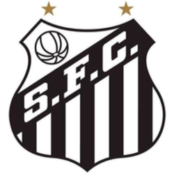 Santos FC Fan Token coin logo