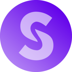 Sapien coin logo