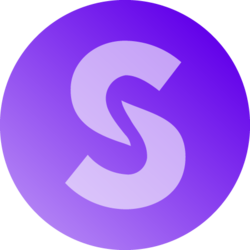 Sapien crypto logo
