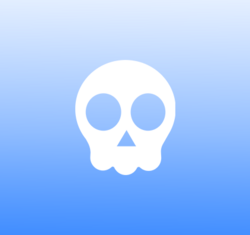 Sapiens AI crypto logo