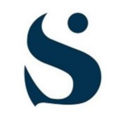 SappChat crypto logo