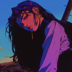 Sarah logo Sarah crypto logo