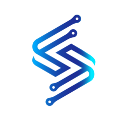 Sardis Network logo Sardis Network crypto logo