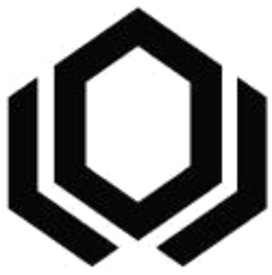Saren crypto logo