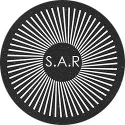 SAROS crypto logo