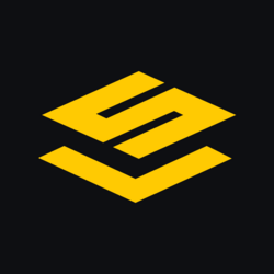 SatLayer crypto logo