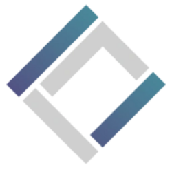 SatNode logo SatNode crypto logo