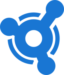 SatoExchange logo SatoExchange crypto logo