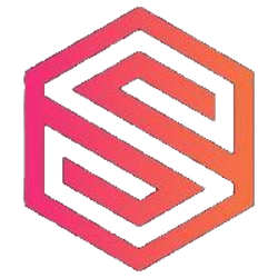 Satopay Yield crypto logo