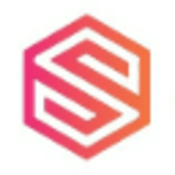 SatoPay crypto logo
