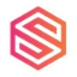 SatoPay logo SatoPay crypto logo