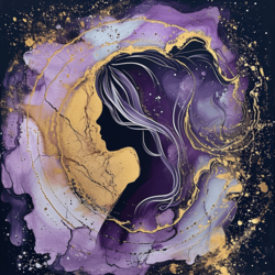 Satoshe Network crypto logo