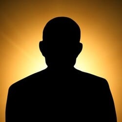 SATOSHI•NAKAMOTO (Bitcoin) logo SATOSHI•NAKAMOTO (Bitcoin) crypto logo