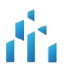 SatoshiCity crypto logo