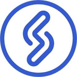 SatoshiSwap [OLD] crypto logo
