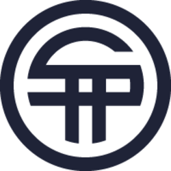 SaTT crypto logo