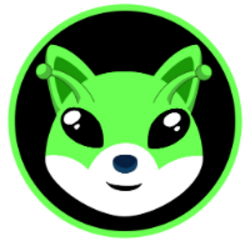 Sauce Inu logo Sauce Inu crypto logo