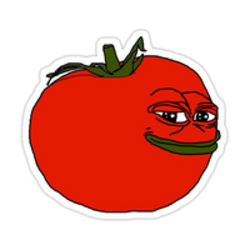 SAUCE logo SAUCE crypto logo