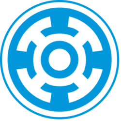 Save Environment Token crypto logo