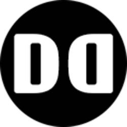 Savedroid logo Savedroid crypto logo