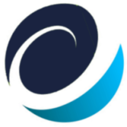 Savix coin logo