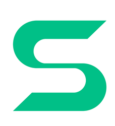 SBank crypto logo