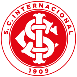 SC Internacional Fan Token crypto logo