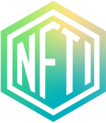 Scalara NFT Index crypto logo