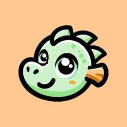 SCALES logo SCALES crypto logo