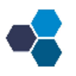 DeDust logo DeDust crypto logo