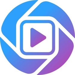 Scanetchain crypto logo