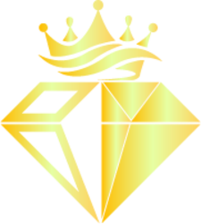 SCARCITY logo SCARCITY crypto logo