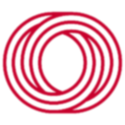 Scatter.cx logo Scatter.cx crypto logo