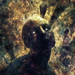 Mindscraft logo Mindscraft crypto logo