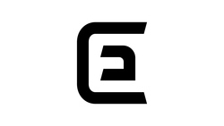 EURØP logo EURØP crypto logo
