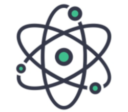Scientia crypto logo