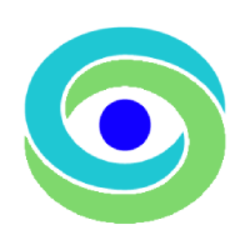 Scifi.Finance crypto logo