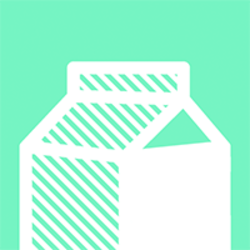 Score Milk crypto logo