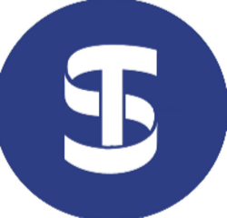 Scorefam crypto logo