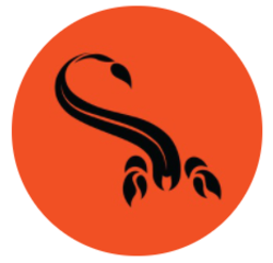 Scorpion Token crypto logo