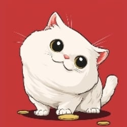 Scottish logo Scottish crypto logo