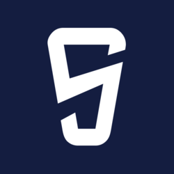 Scotty Beam logo Scotty Beam crypto logo